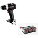 Metabo BS 18 LT BL SE 602367840