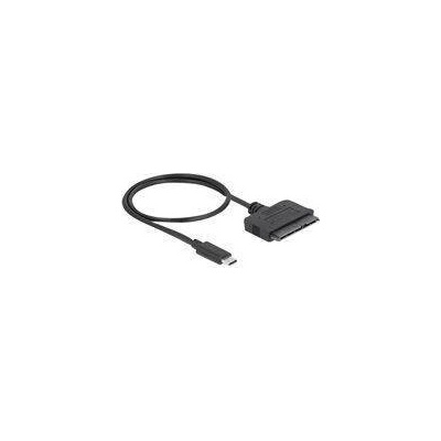 Delock 63803