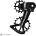 SRAM Eagle Mechanical