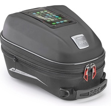Givi ST612 TANKLOCK 15L
