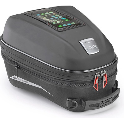 Givi ST612 TANKLOCK 15L
