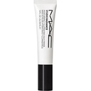 MAC Cosmetics Studio Radiance Moisturizing Illuminating Silky Primer Rozjasňující podkladová báze 30 ml