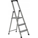 Stabilomat Basicline 126214