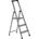 Stabilomat Basicline 126214