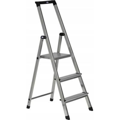 Stabilomat Basicline 126214