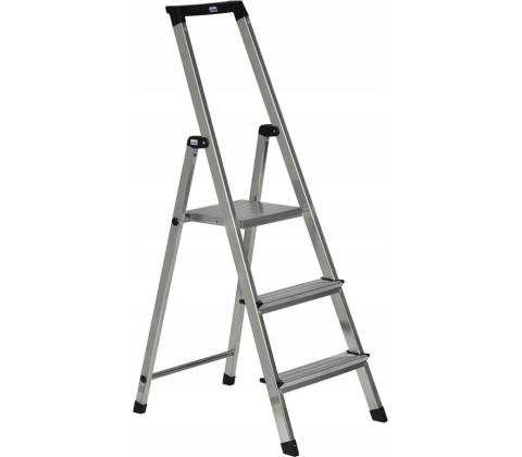 Stabilomat Basicline 126214