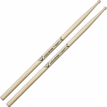 Vater VHCBBW Classics Big Band Wood Палки за барабани (VHCBBW)