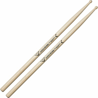 Vater VHCBBW Classics Big Band Wood Палки за барабани (VHCBBW)