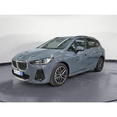 BMW 220d Active Tourer M Sport 120 kW
