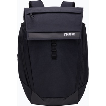 Thule Градска раница Thule Paramount 27 l black
