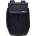Thule Градска раница Thule Paramount 27 l black