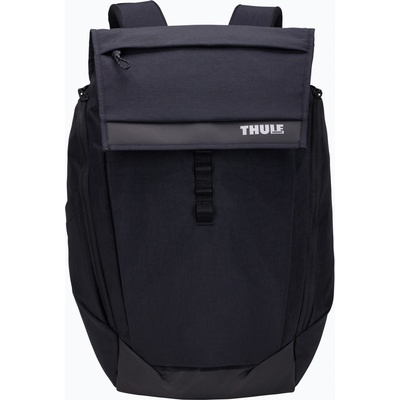 Thule Градска раница Thule Paramount 27 l black
