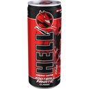 Hell Classic 250 ml