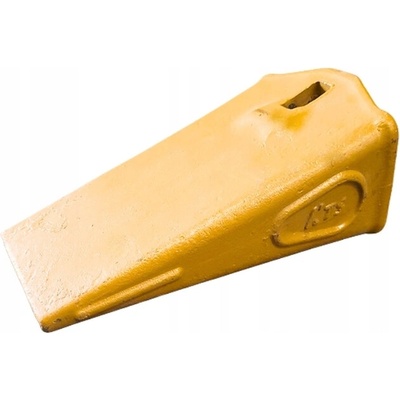Zub lžíce ESCO 40S