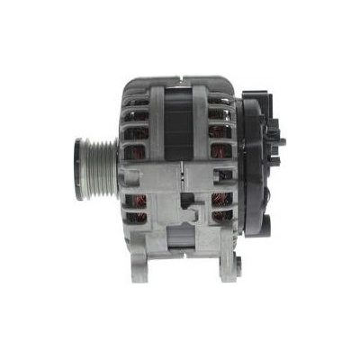 generátor BOSCH 1 986 A01 247