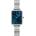 Daniel Wellington DW00100670