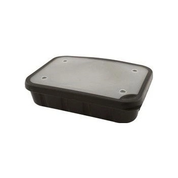 Fox na návnady large bait box