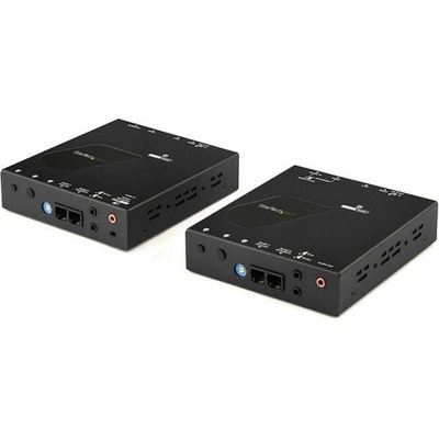 Startech ST12MHDLAN2K