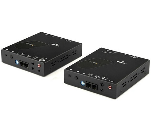 Startech ST12MHDLAN2K