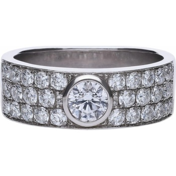 Diamonfire 6112701082175