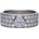 Diamonfire 6112701082175