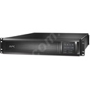 APC SMX2200RMHV2U