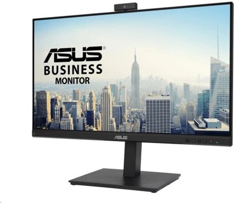 Asus BE279QSK