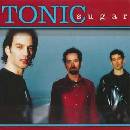 Tonic - Sugar