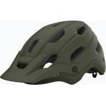 Giro Велосипедна каска Giro Giro Source Integrated MIPS matte trail green