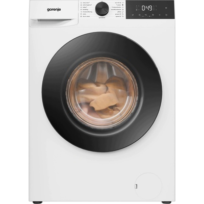 Gorenje WG2P94A22W
