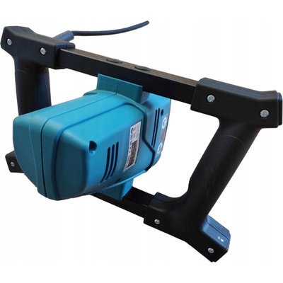 MAKITA UT1200
