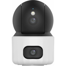 Uniarch UHO-S3S-M33D