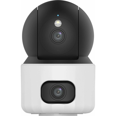 Uniarch UHO-S3S-M33D