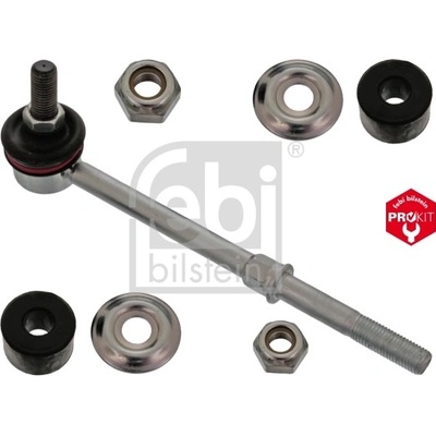 Tyč/vzpěra, stabilizátor FEBI BILSTEIN 41615