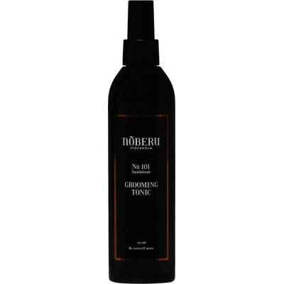 Tonikum na vlasy Noberu 250 ml