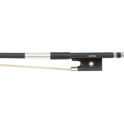 Dictum Bondix Carbonfibre violu
