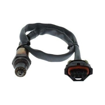 Lambda sonda BOSCH 0 258 006 824