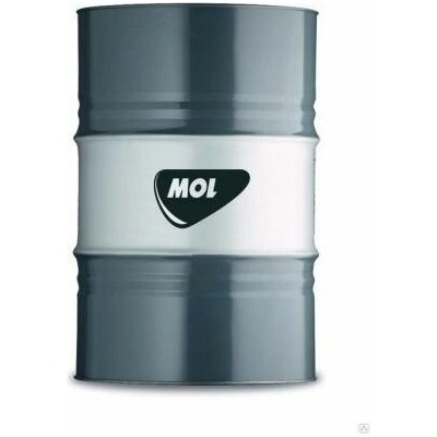 MOL Farm STOU 15W-30 180 kg