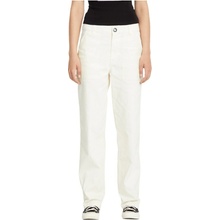 Volcom nohavice Stone Kraft Pant