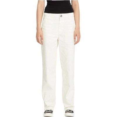 Volcom nohavice Stone Kraft Pant