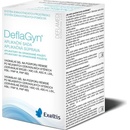 DeflaGyn vaginální gel 150 ml + 2 aplikátory