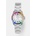 Guess GW0475L4