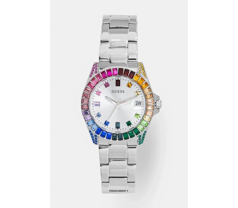 Guess GW0475L4