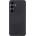 Tactical MagForce Aramid Case - кевларен кейс с MagSafe за Samsung Galaxy S25 Plus (черен)