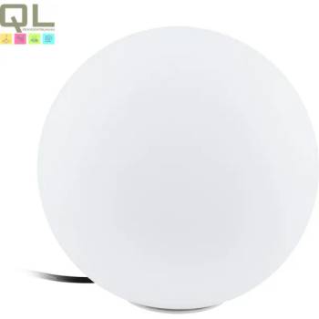 Image 1 of EGLO Monterolo 98101