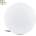 EGLO Monterolo 98101