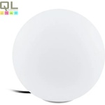 EGLO Monterolo 98101