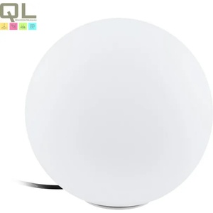 EGLO Monterolo 98101