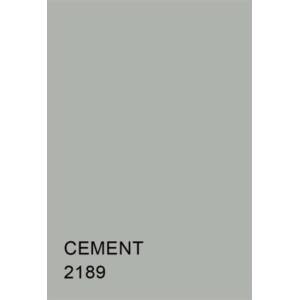 KASKAD Декоративен картон KASKAD 70x100 cm 2 страници 225 g цимент 2189 82272189 (82272189)