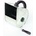 Omítačka